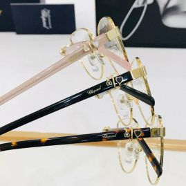 Picture of Chopard Optical Glasses _SKUfw55116818fw